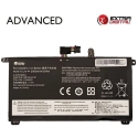 Kanna aku LENOVO 01AV493, 2000mAh, Extra Digital Advanced Kanna aku LENOVO 01AV493, 2000mAh, Extra Digital Advanced