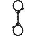 TOYJOY Silicone Soft Handcuffs BDSM Bondage Dominance