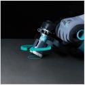 10-Piece Tile Drilling, Milling, and Cutting Set BIHUI 10-Piece Tile Drilling, Milling, and Cutting Set BIHUI
