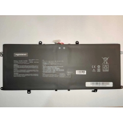 Батарея Movano C41N1904, предназначенная для Asus UX325JA UX325EA UX363EA UM425IA UX425JA