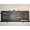 Батарея Movano C41N1904, предназначенная для Asus UX325JA UX325EA UX363EA UM425IA UX425JA Батарея Movano C41N1904, предназначенная для Asus UX325JA UX325EA UX363EA UM425IA UX425JA