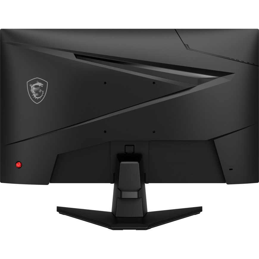 MSI MAG 244F kompiuterio monitorius 59,9 cm (23.6") 1920 x 1080 pikseliai „Full HD“ LCD Juoda – 2