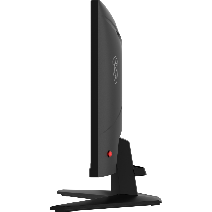 MSI MAG 244F kompiuterio monitorius 59,9 cm (23.6") 1920 x 1080 pikseliai „Full HD“ LCD Juoda – 3