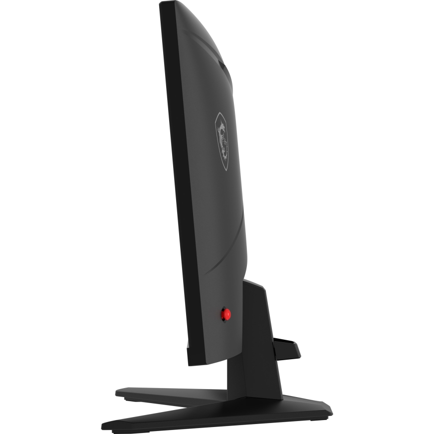 MSI MAG 244F kompiuterio monitorius 59,9 cm (23.6") 1920 x 1080 pikseliai „Full HD“ LCD Juoda – 5