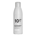 Kevin Murphy Developer Hair Oxidant krēms 3% 10 tilpums, 1000 ml Kevin Murphy Developer Hair Oxidant krēms 3% 10 tilpums, 1000 ml