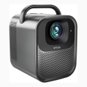 Projektorius ETOE Seal Pro FullHD LED LCD