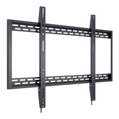 Multibrackets M Universal Wallmount HD 100kg 900x600