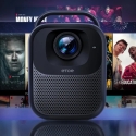 Projector ETOE Seal Pro FullHD LED LCD Projector ETOE Seal Pro FullHD LED LCD