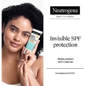 Neutrogena mitrinošs sejas krēms SPF 30 Ultra Maigs Sejas Mitrinātājs 100 ml Neutrogena mitrinošs sejas krēms SPF 30 Ultra Maigs Sejas Mitrinātājs 100 ml