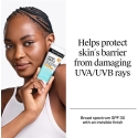Neutrogena niisutav näokreem SPF 30 Üliõrn näo niisutaja 100 ml