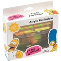 ERIK The Simpsons Blinky pencil holder ERIK The Simpsons Blinky pencil holder