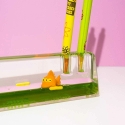 ERIK The Simpsons Blinky pencil holder ERIK The Simpsons Blinky pencil holder