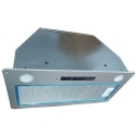 Berk BDH-1171 SL IX 52 Range Hood Berk BDH-1171 SL IX 52 Range Hood