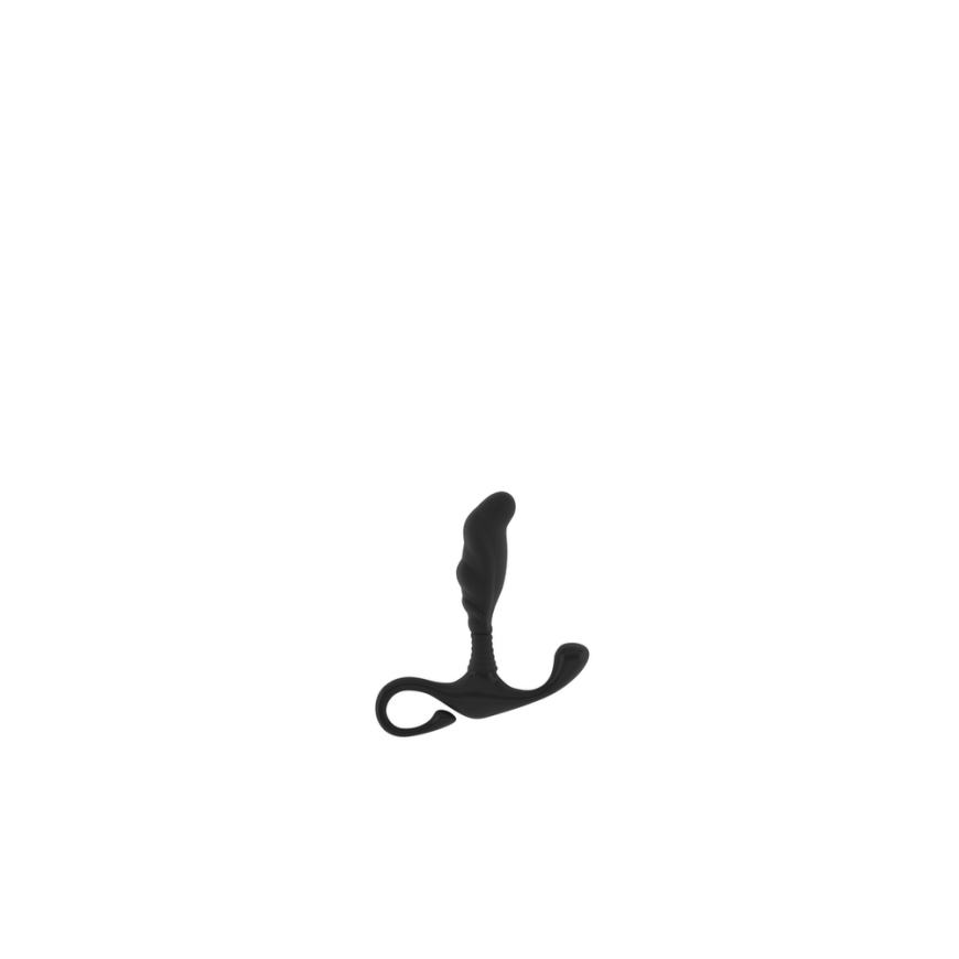 Sono By Shots Nr.27 – Prostate Massager – 5