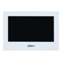 Dahua Technology DHI-VTH2621G-WP аксессуар для домофонов Дисплей Dahua Technology DHI-VTH2621G-WP аксессуар для домофонов Дисплей