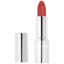Lumene Luminous Moisture Lipstick 11 Rosehip 4.7 g Lumene Luminous Moisture Lipstick 11 Rosehip 4.7 g