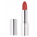Lumene Luminous Moisture Lipstick 11 Rosehip 4.7 g Lumene Luminous Moisture Lipstick 11 Rosehip 4.7 g