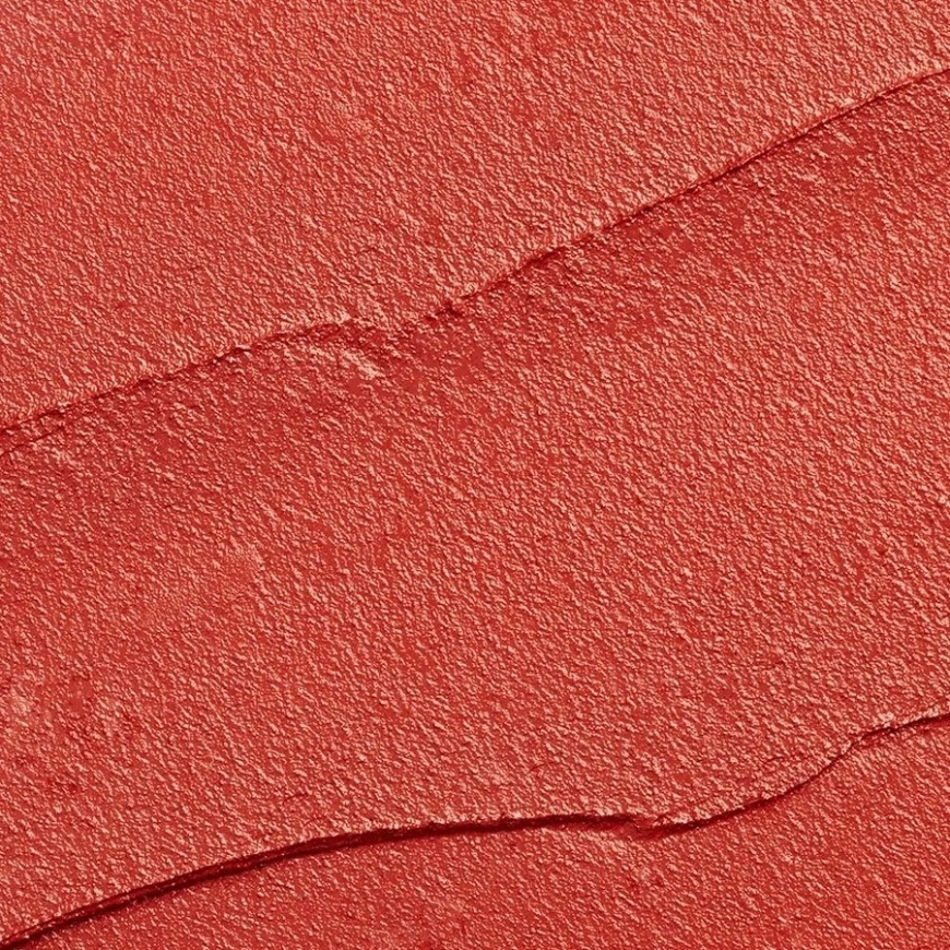 Lumene Luminous Moisture satyro lūpų dažai 11 Rosehip 4,7 g – 3