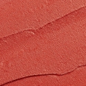 Lumene Luminous Moisture satyro lūpų dažai 11 Rosehip 4,7 g