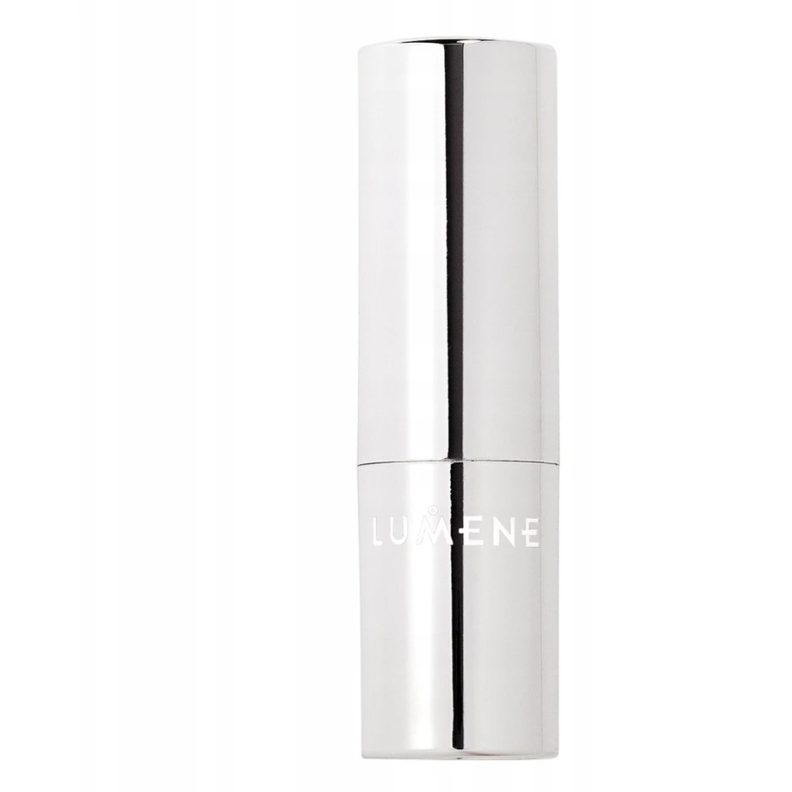 Lumene Luminous Moisture satyro lūpų dažai 11 Rosehip 4,7 g – 4