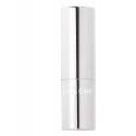 Lumene Luminous Moisture lūpukrāsa 11 Rožu gurnmets 4,7 g Lumene Luminous Moisture lūpukrāsa 11 Rožu gurnmets 4,7 g