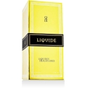 Liquides Imaginaires Skysti Fantasy Golden EDP 100 ML Liquides Imaginaires Skysti Fantasy Golden EDP 100 ML