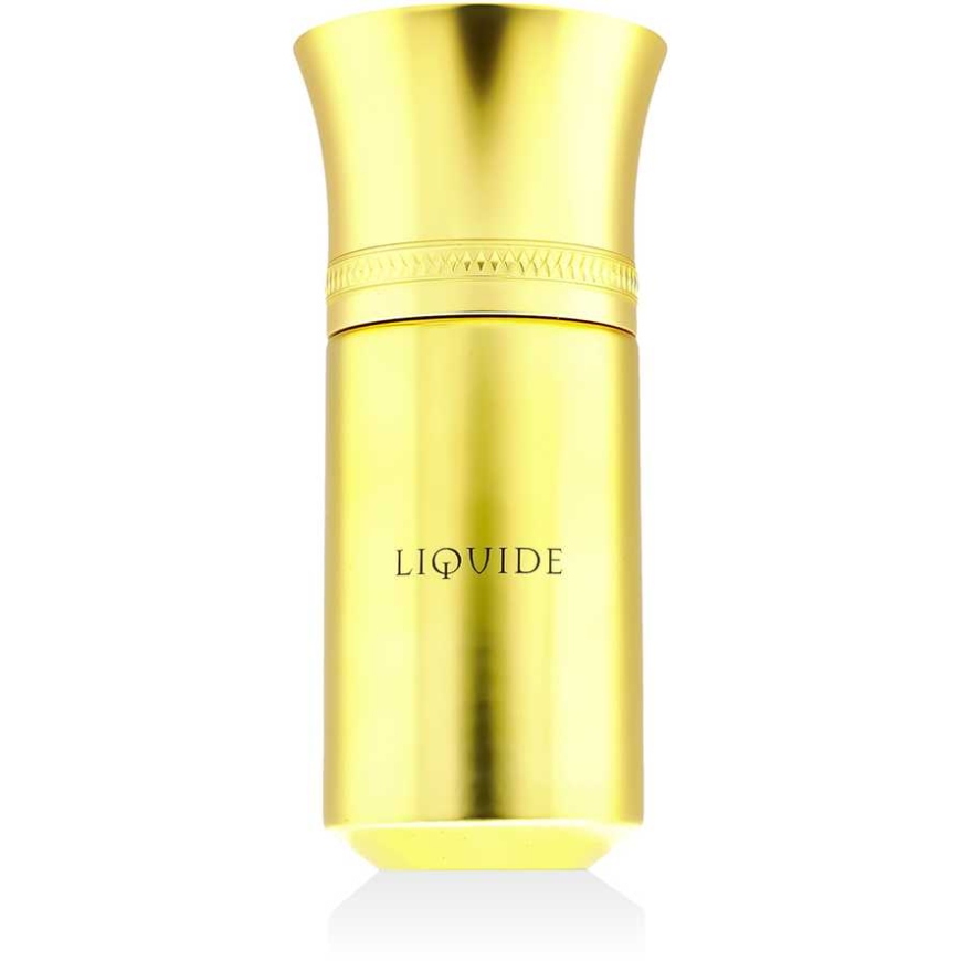 Liquides Imaginaires Skysti fantāzija zelta EDP 100 ML – 3