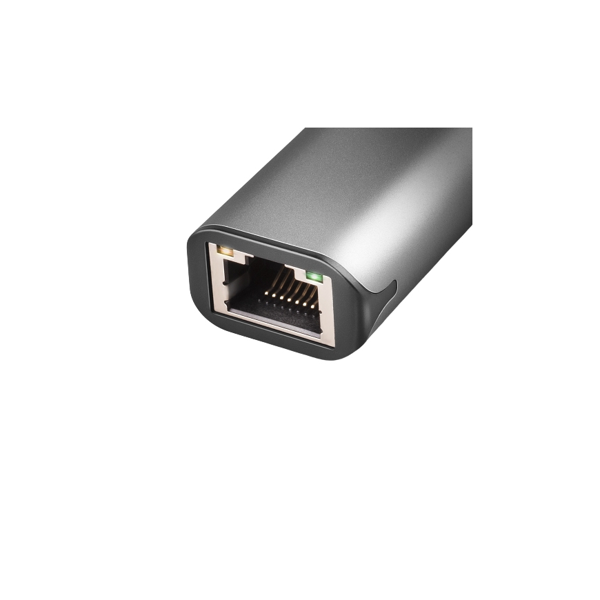 Axagon ADE-25RC tinklo plokštė Eternetas 2500 Mbit/ai – 2