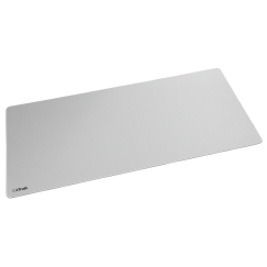 Trust GXT 759W Žaidimo pelės padėkliukas Balta
