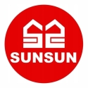 SUNSUN HW-703B 9W UV External Filter SUNSUN HW-703B 9W UV External Filter