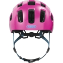 Šalmas Abus Youn-I 2.0 sparkling pink-M (52-57) Šalmas Abus Youn-I 2.0 sparkling pink-M (52-57)