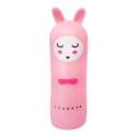 Inuwet Bunny En Rose Hydrating Lip Balm 3.5 g Inuwet Bunny En Rose Hydrating Lip Balm 3.5 g