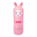 Inuwet Bunny En Rose Увлажняющий бальзам для губ 3.5 г Inuwet Bunny En Rose Увлажняющий бальзам для губ 3.5 г