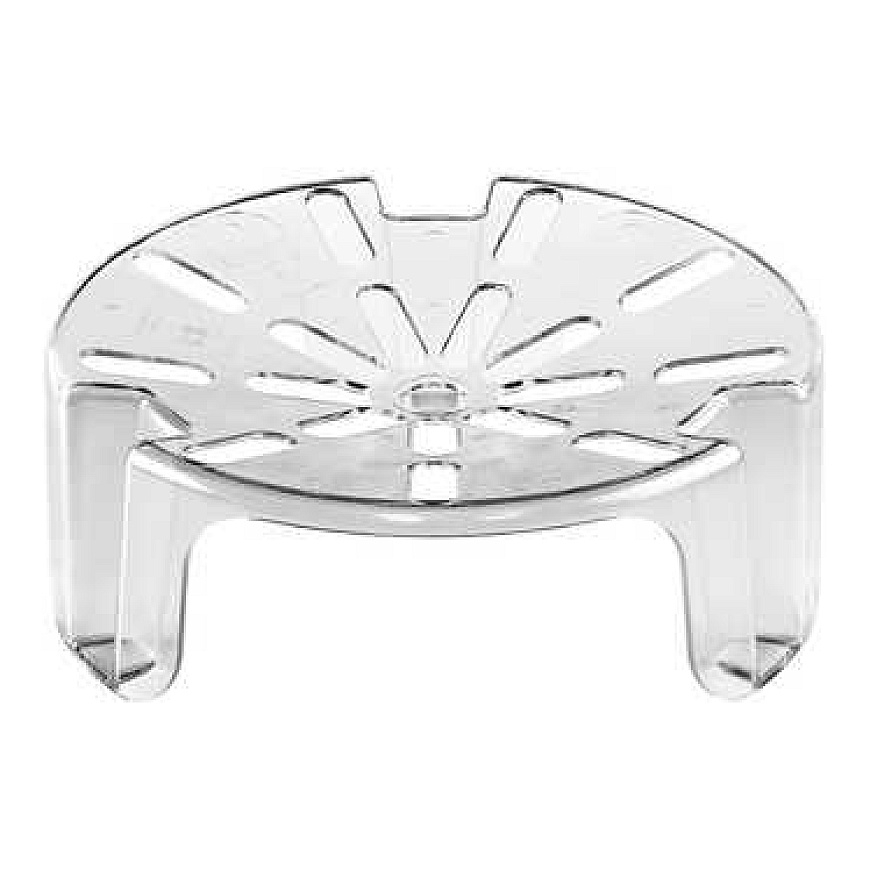 Essie Toddy – külma kohvi valmistamise süsteem – kommerts mudeli tõstuk