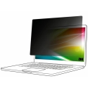 3M BP173W9B display privacy filter 43.9 cm (17.3") Laptop Frameless display privacy filter 3M BP173W9B display privacy filter 43.9 cm (17.3") Laptop Frameless display privacy filter