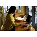 3M BP173W9B display privacy filter 43.9 cm (17.3") Laptop Frameless display privacy filter 3M BP173W9B display privacy filter 43.9 cm (17.3") Laptop Frameless display privacy filter