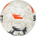 Select Roku handbola Replica EHF Eiropas līga v26 balta un bumba 220048 3 Select Roku handbola Replica EHF Eiropas līga v26 balta un bumba 220048 3