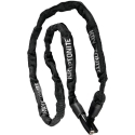 KRYPTONITE Keeper 411 keychain lock KRYPTONITE Keeper 411 keychain lock