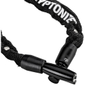 KRYPTONITE Keeper 411 avaimenperälukko KRYPTONITE Keeper 411 avaimenperälukko