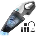 Cecotec Conga Rockstar Hand 8.4 V (8373) Käsipölynimuri Cecotec Conga Rockstar Hand 8.4 V (8373) Käsipölynimuri