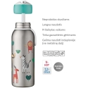 Rosti Mepal Mepal Kids Thermos Bottle ‘Little Farm’ Rosti Mepal Mepal Kids Thermos Bottle ‘Little Farm’