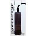 B Series Power Pump-Powerpump MAX - Black B Series Power Pump-Powerpump MAX - Black