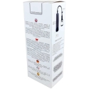B Series Power Pump-Powerpump MAX - Black B Series Power Pump-Powerpump MAX - Black