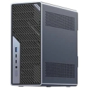 Мини-компьютер MINISFORUM MS-02 Ultra Intel Core 5 MS02U2