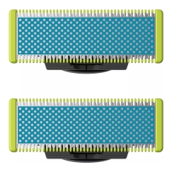 Philips Norelco OneBlade OneBlade QP225/50 Vaihtoterä