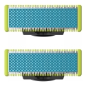 Philips Norelco OneBlade OneBlade QP225/50 Keičiamas peiliukas Philips Norelco OneBlade OneBlade QP225/50 Keičiamas peiliukas