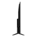 TCL P6K 50P6K TV 127 cm (50") 4K Ultra HD Smart TV Wi-Fi Metallic