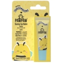 Dr. PawPaw Sunny Honey Aloe Vera moisturizing lip balm, 10 ml Dr. PawPaw Sunny Honey Aloe Vera moisturizing lip balm, 10 ml