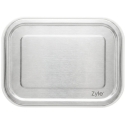Zyle Stikla Pārtikas Uzglabāšanas Kaste, ZY66GB, 660 ml Zyle Stikla Pārtikas Uzglabāšanas Kaste, ZY66GB, 660 ml