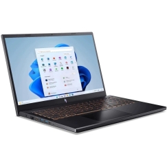 Acer Nitro V 15 ANV15-42 15.6 165Гц 7445HS 32ГБ 3SSD RTX3050 EN W11 B